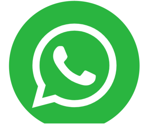 Chat on WhatsApp